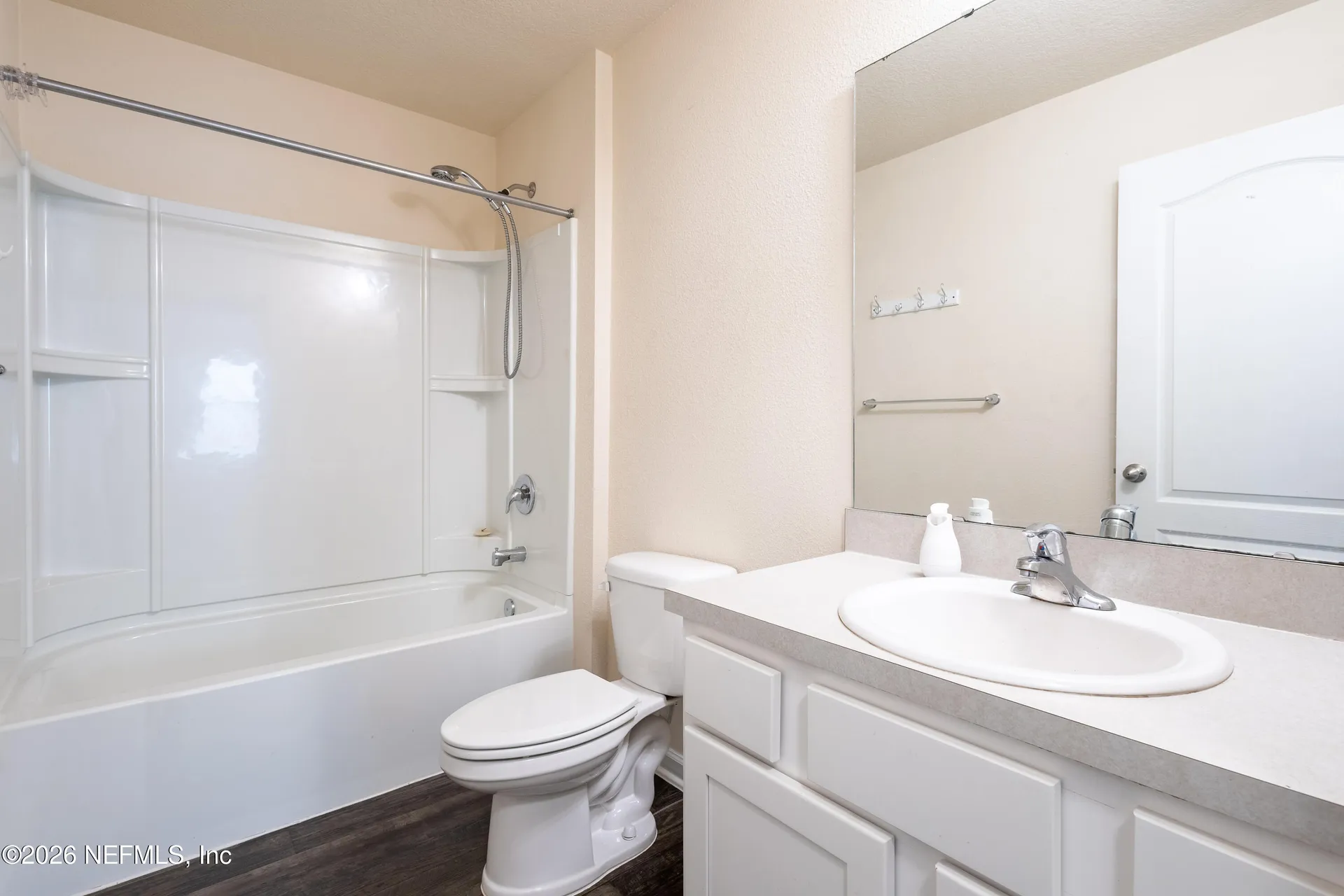 2446 Oak Stream Drive Green Cove Springs FL 32043