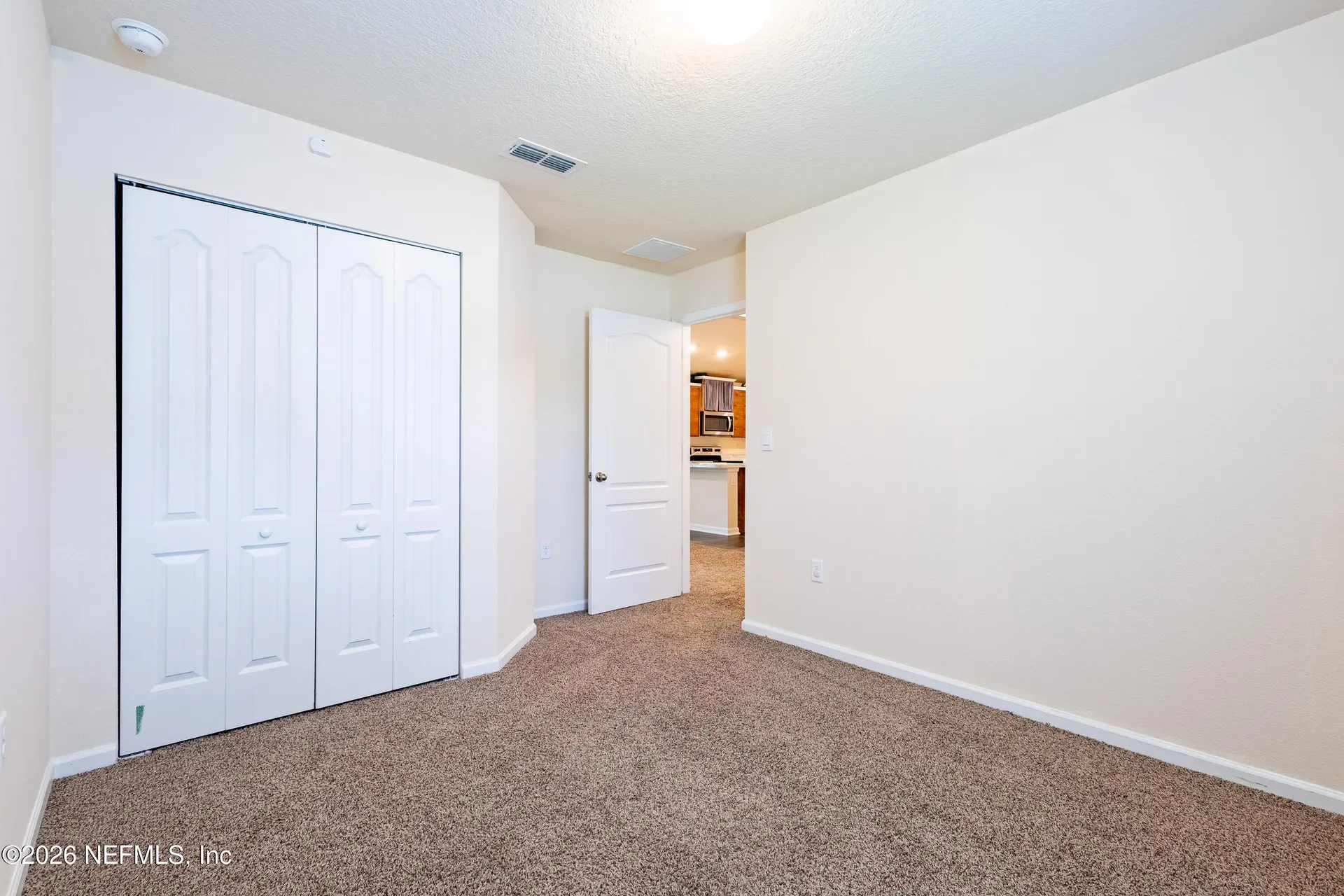 2446 Oak Stream Drive Green Cove Springs FL 32043