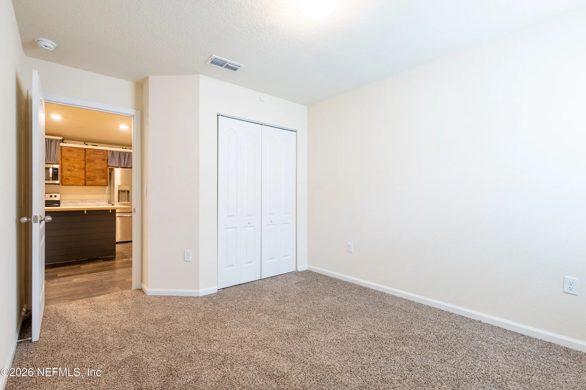 2446 Oak Stream Drive Green Cove Springs FL 32043