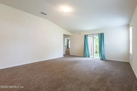 2446 Oak Stream Drive Green Cove Springs FL 32043