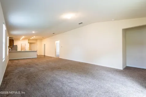 2446 Oak Stream Drive Green Cove Springs FL 32043