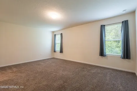 2446 Oak Stream Drive Green Cove Springs FL 32043
