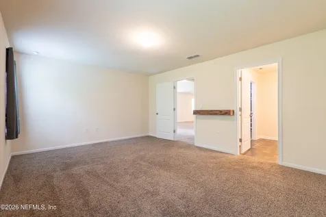 2446 Oak Stream Drive Green Cove Springs FL 32043