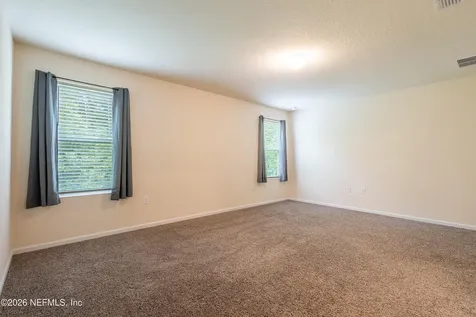 2446 Oak Stream Drive Green Cove Springs FL 32043