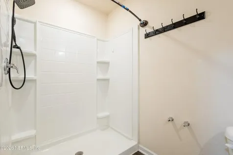 2446 Oak Stream Drive Green Cove Springs FL 32043