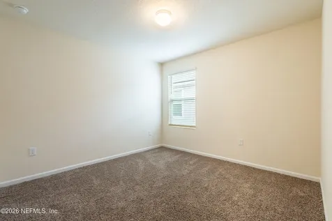 2446 Oak Stream Drive Green Cove Springs FL 32043