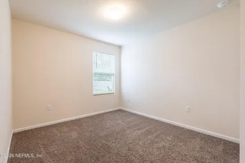 2446 Oak Stream Drive Green Cove Springs FL 32043
