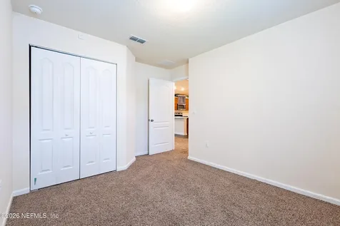 2446 Oak Stream Drive Green Cove Springs FL 32043