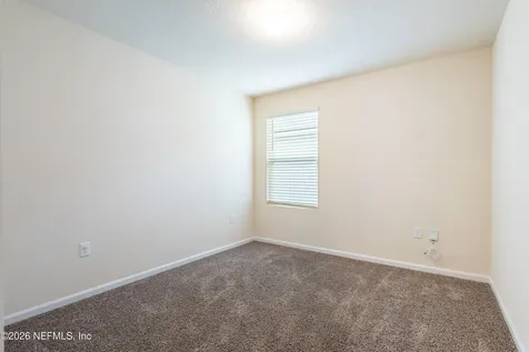 2446 Oak Stream Drive Green Cove Springs FL 32043