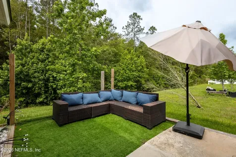 2446 Oak Stream Drive Green Cove Springs FL 32043