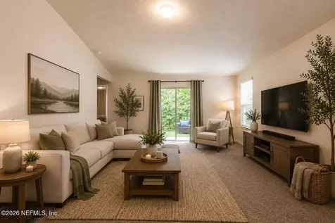 2446 Oak Stream Drive Green Cove Springs FL 32043