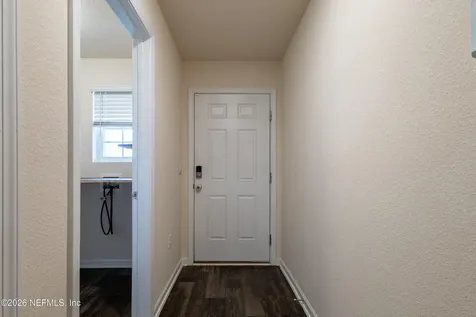 2446 Oak Stream Drive Green Cove Springs FL 32043