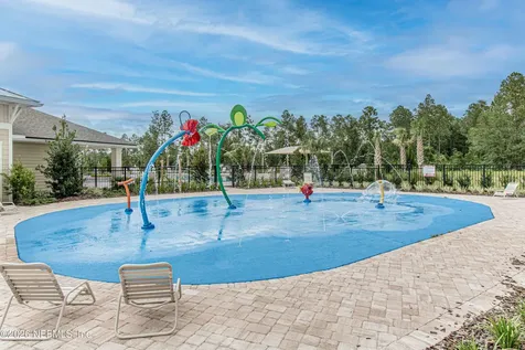 2446 Oak Stream Drive Green Cove Springs FL 32043