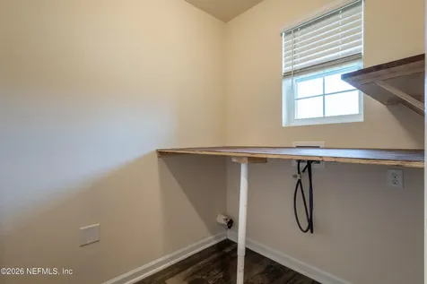 2446 Oak Stream Drive Green Cove Springs FL 32043