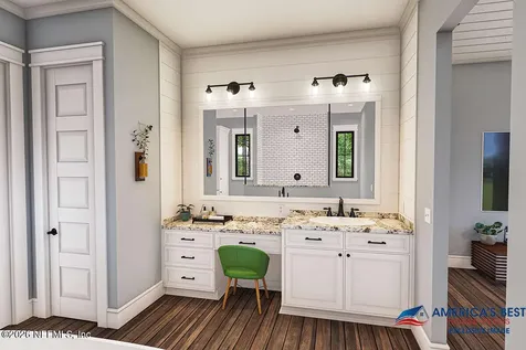 1901 State Road 13 N St. Johns FL 32259