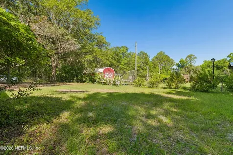 1901 State Road 13 N St. Johns FL 32259