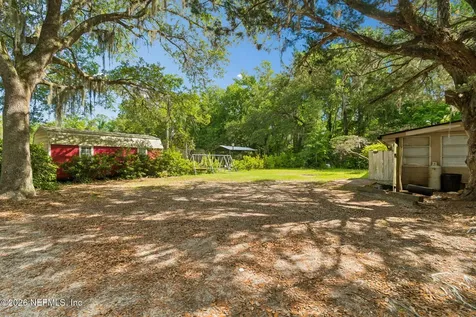 1901 State Road 13 N St. Johns FL 32259