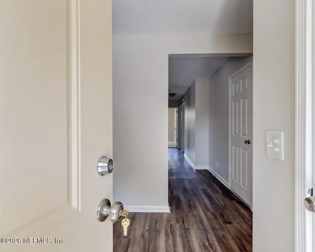 8946 6th Avenue Jacksonville FL 32208