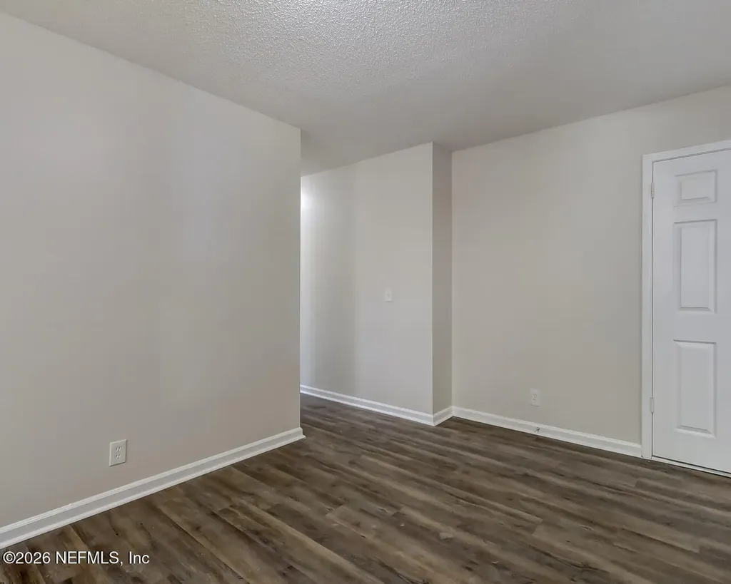 8946 6th Avenue Jacksonville FL 32208