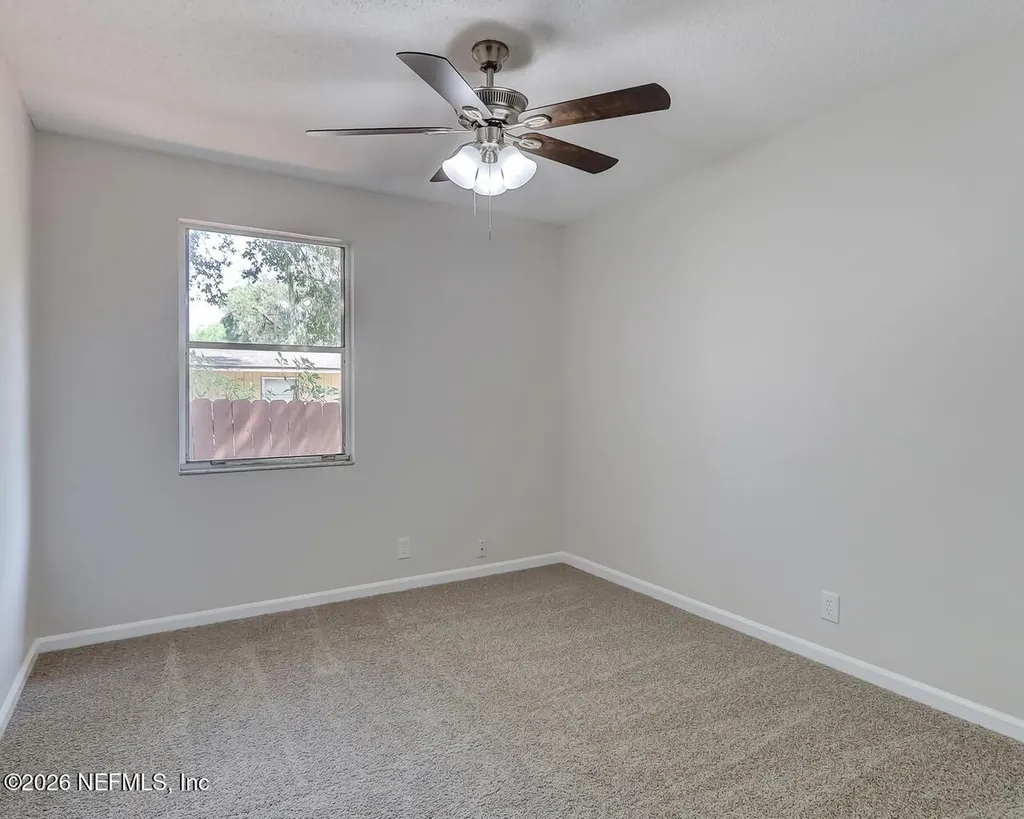8946 6th Avenue Jacksonville FL 32208