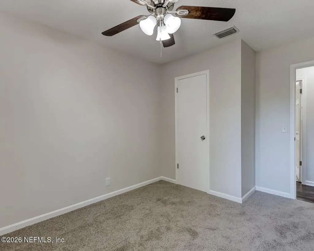 8946 6th Avenue Jacksonville FL 32208
