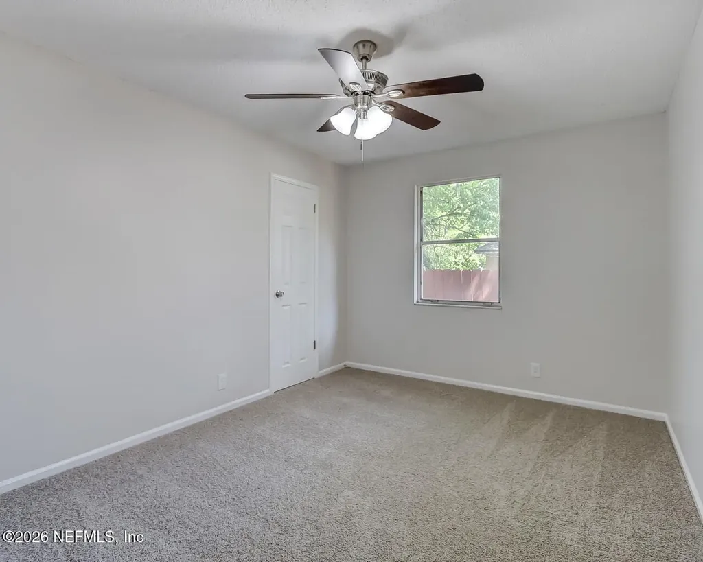 8946 6th Avenue Jacksonville FL 32208