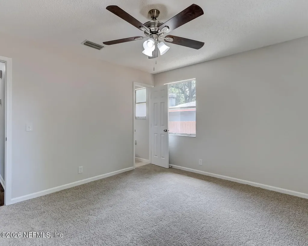 8946 6th Avenue Jacksonville FL 32208