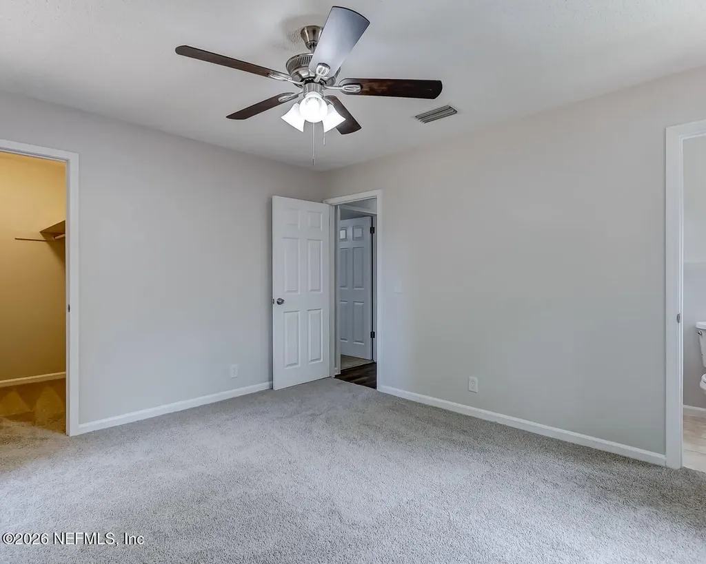 8946 6th Avenue Jacksonville FL 32208
