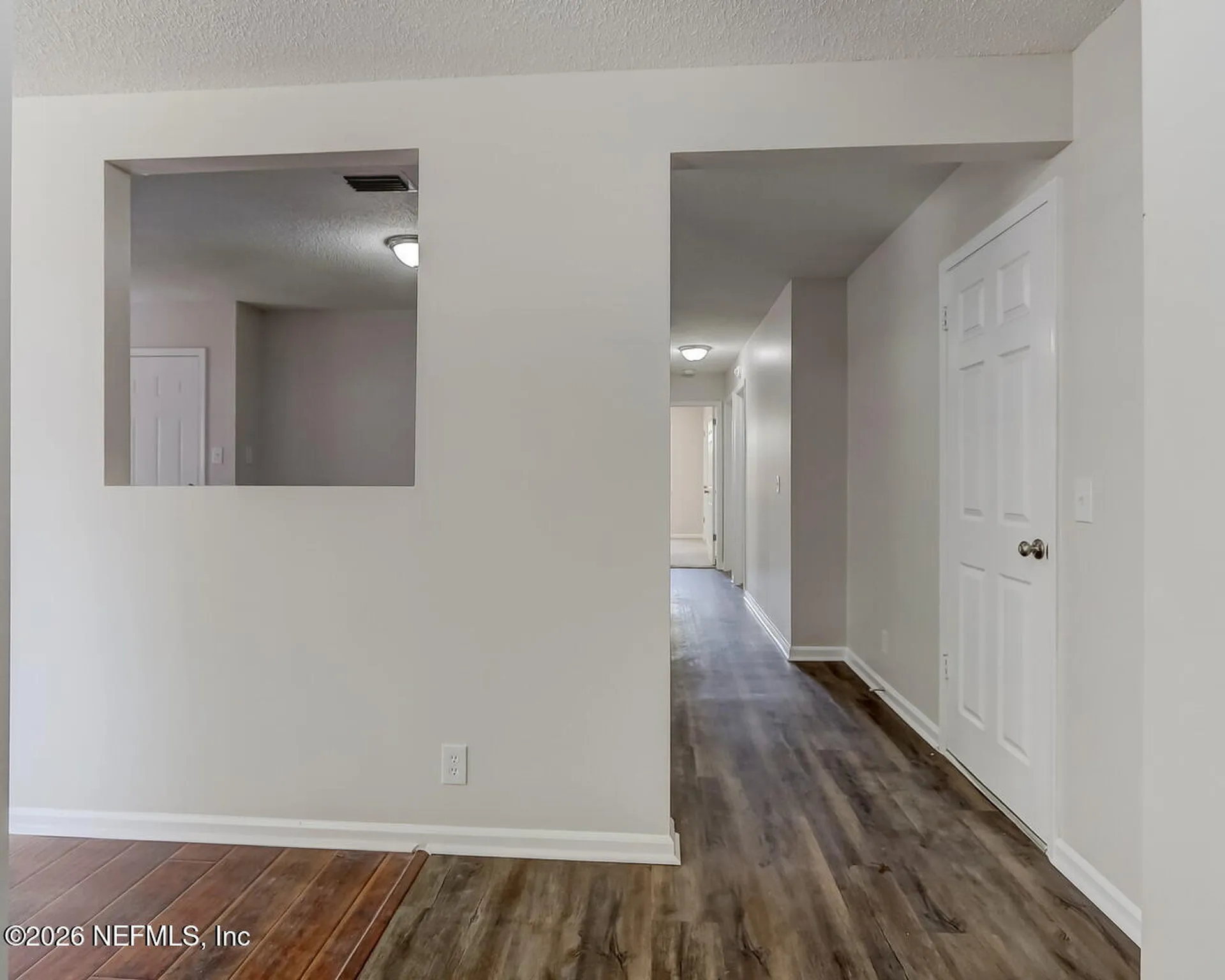 8946 6th Avenue Jacksonville FL 32208