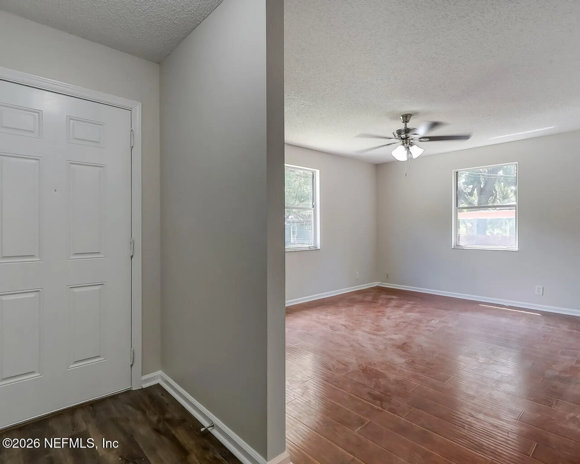 8946 6th Avenue Jacksonville FL 32208
