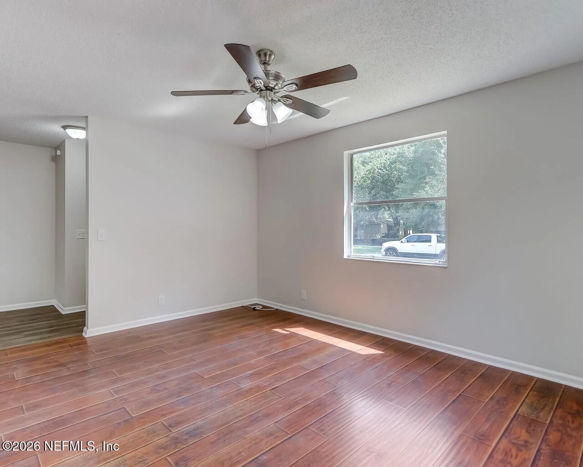 8946 6th Avenue Jacksonville FL 32208