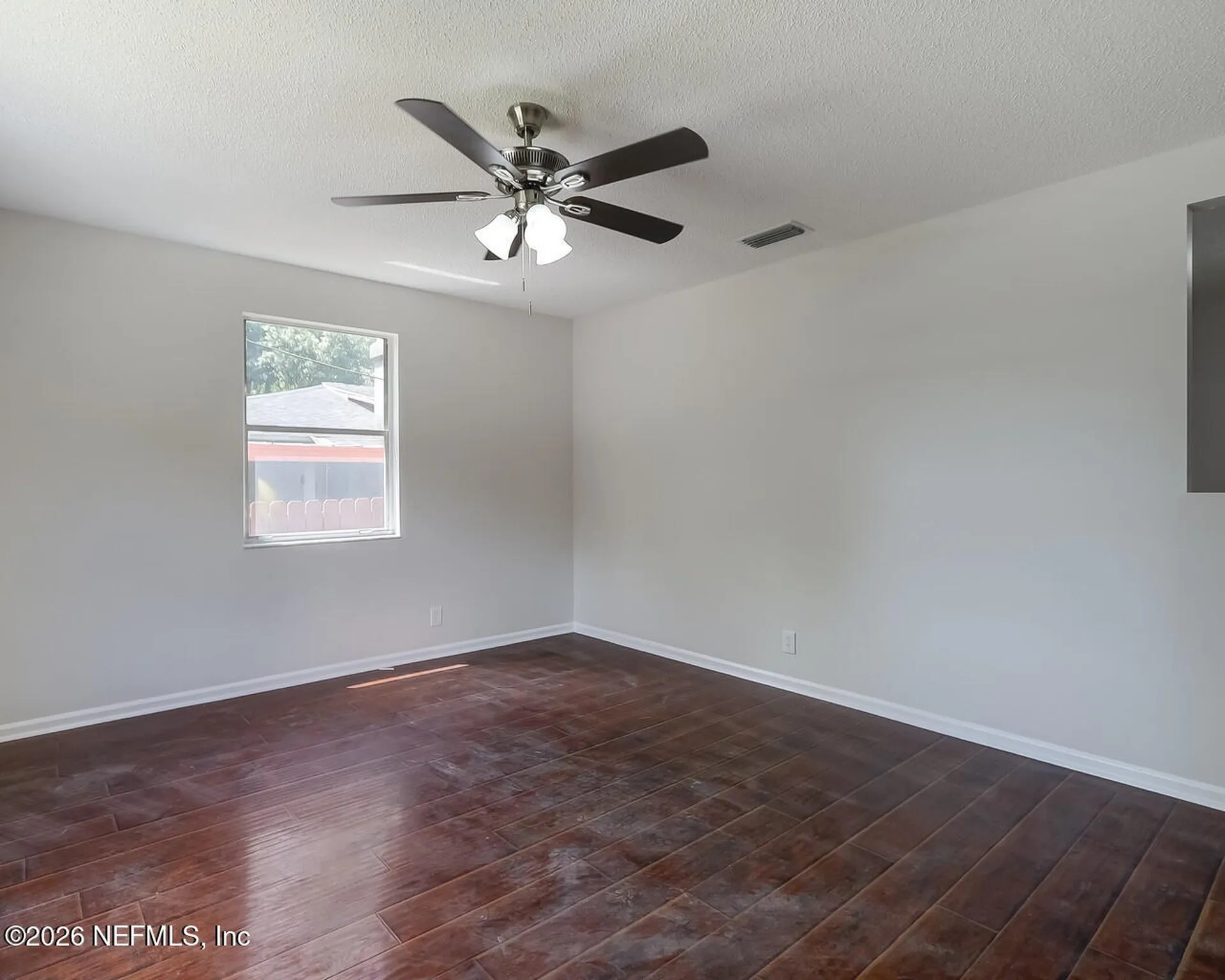 8946 6th Avenue Jacksonville FL 32208