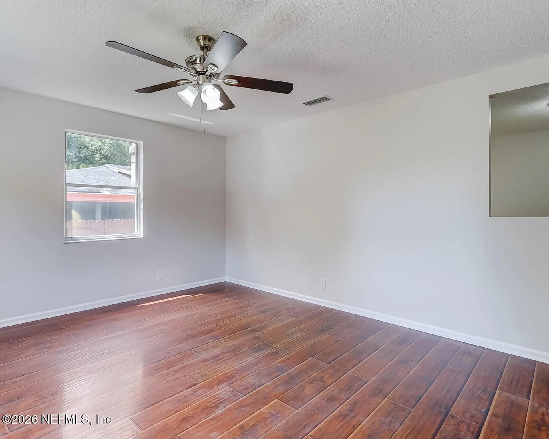 8946 6th Avenue Jacksonville FL 32208