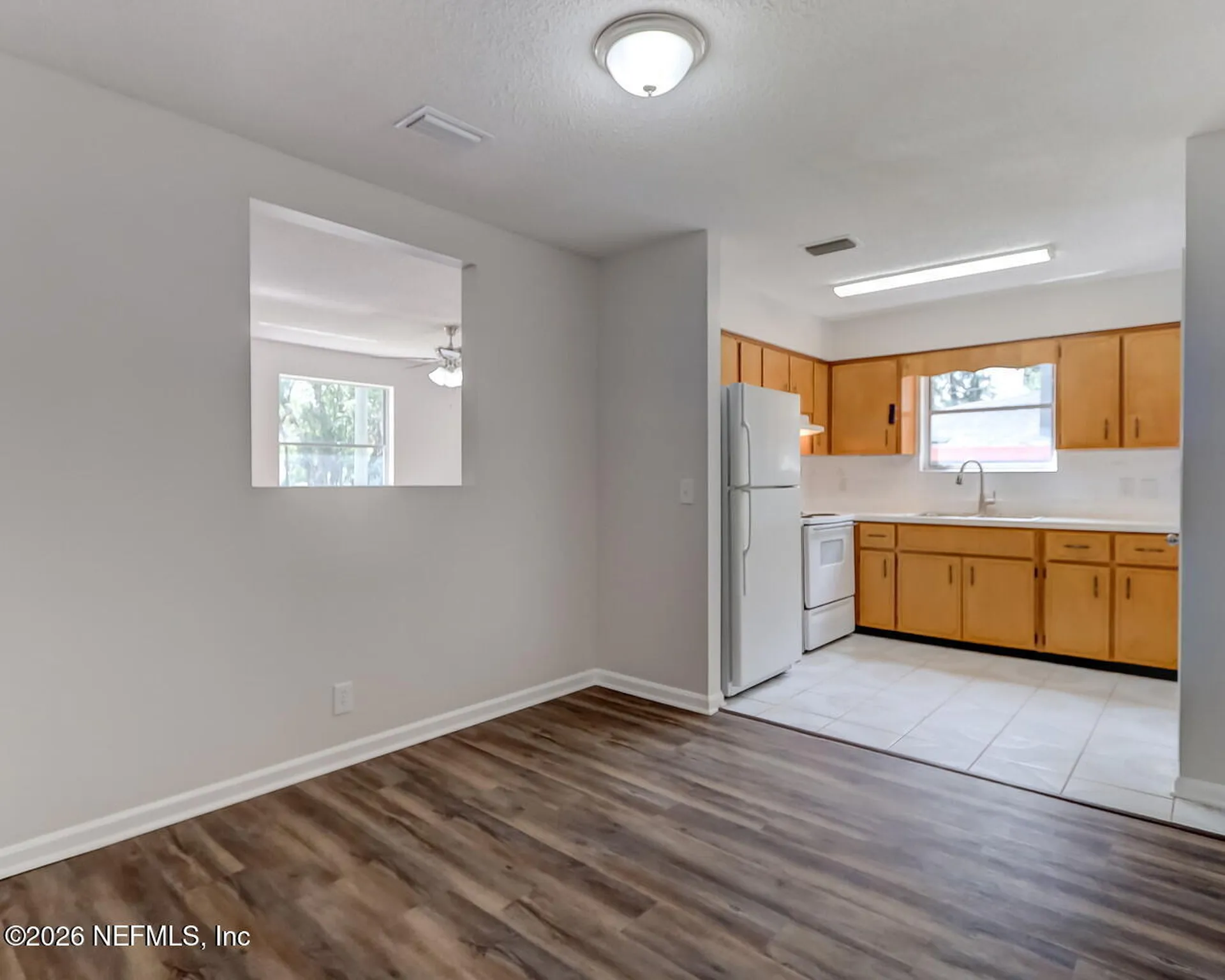 8946 6th Avenue Jacksonville FL 32208