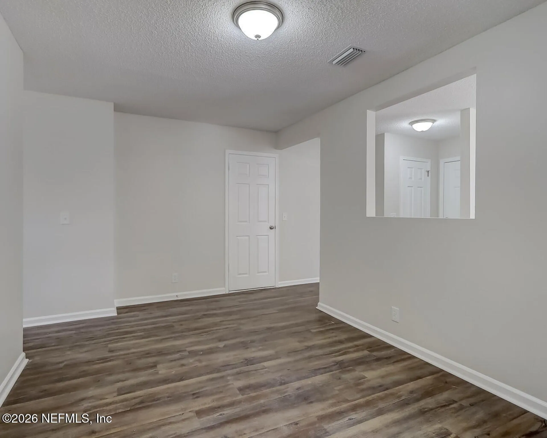 8946 6th Avenue Jacksonville FL 32208