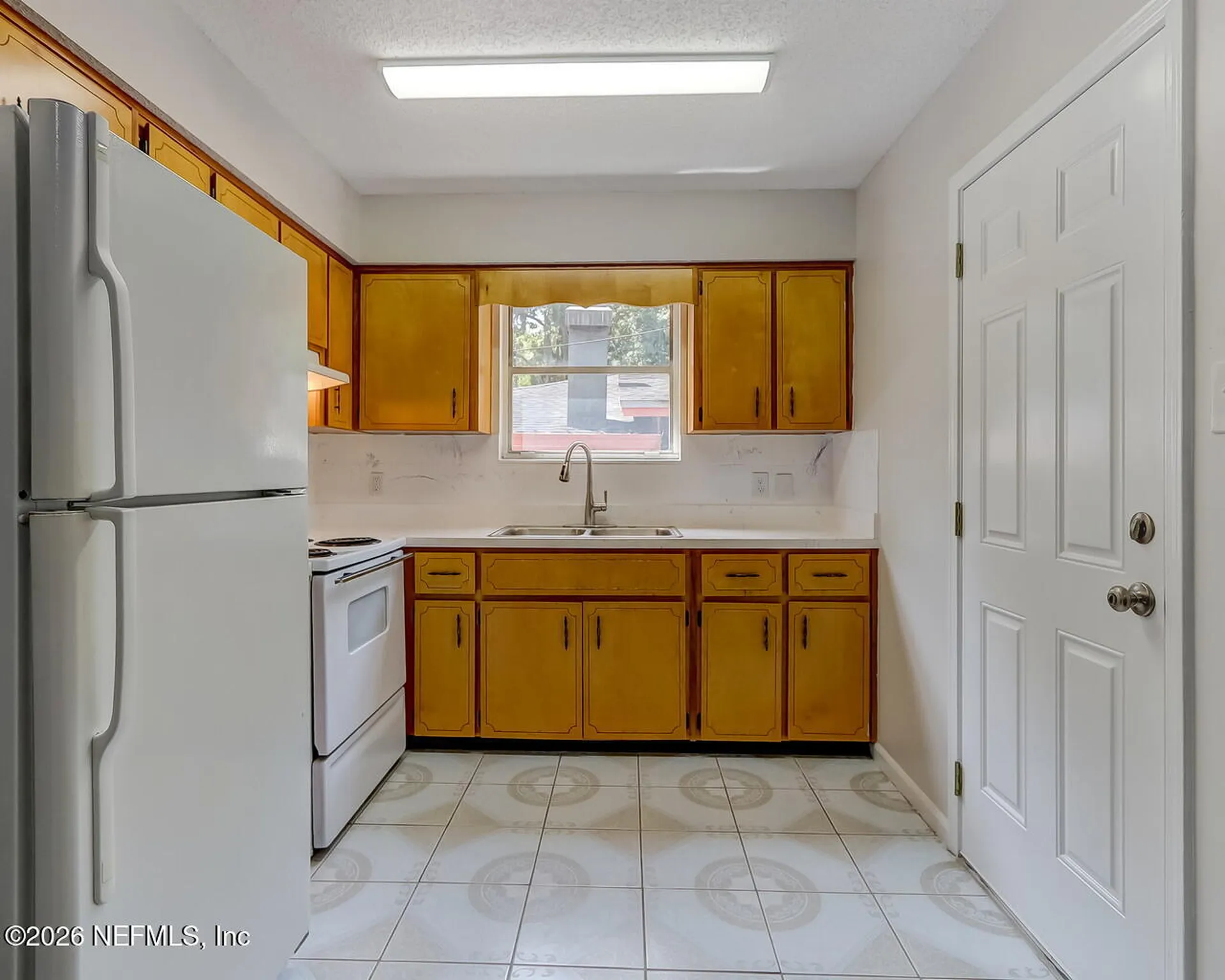 8946 6th Avenue Jacksonville FL 32208