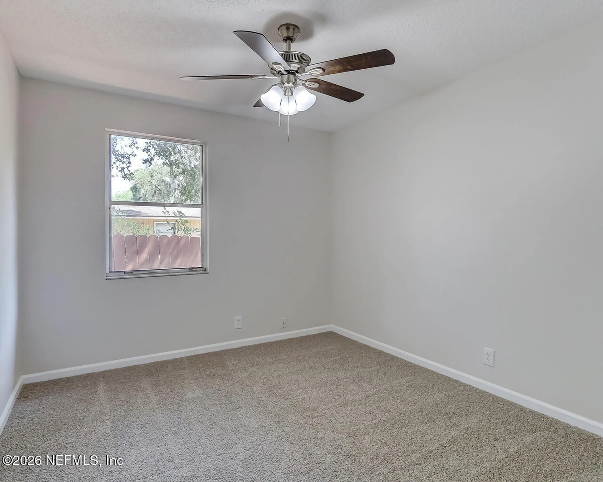 8946 6th Avenue Jacksonville FL 32208
