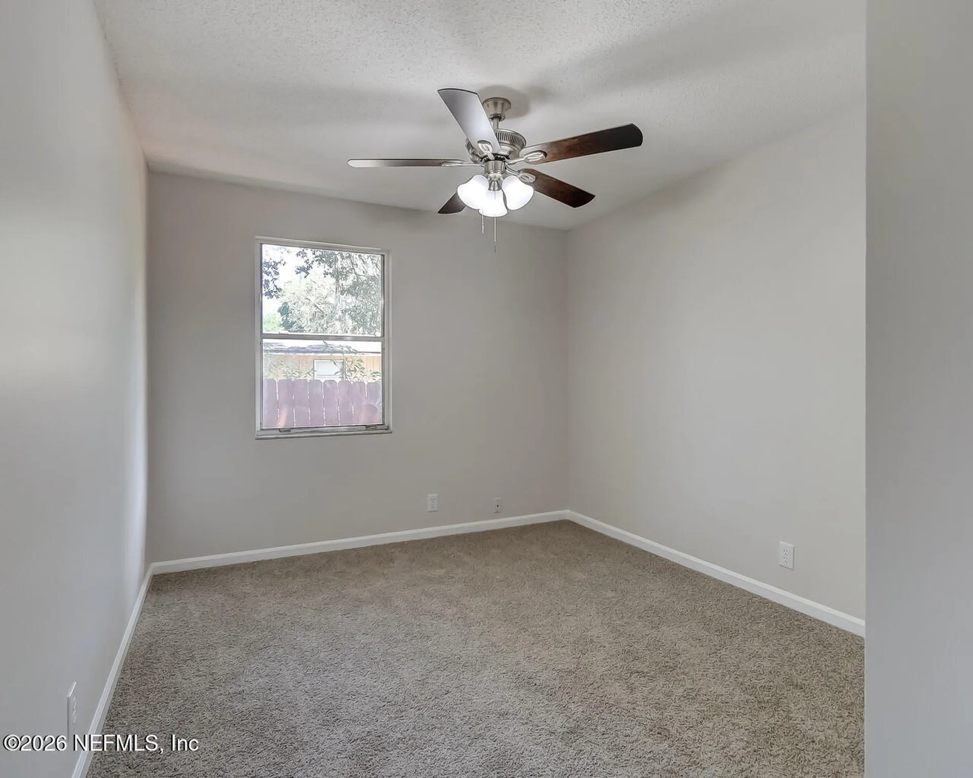8946 6th Avenue Jacksonville FL 32208