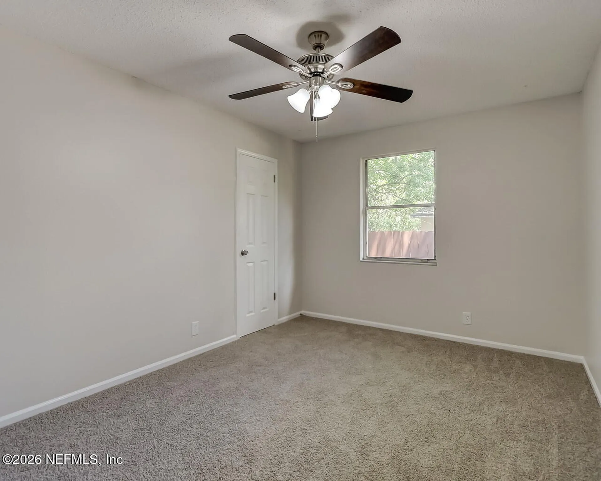 8946 6th Avenue Jacksonville FL 32208
