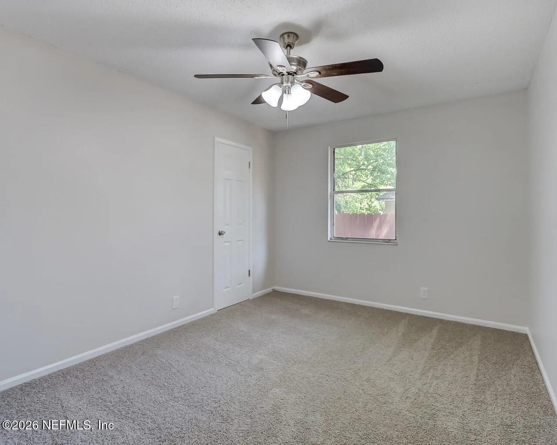 8946 6th Avenue Jacksonville FL 32208