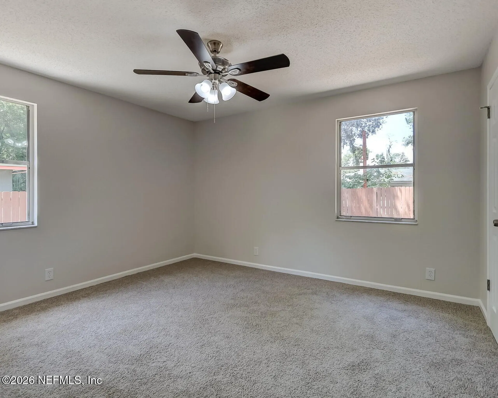 8946 6th Avenue Jacksonville FL 32208