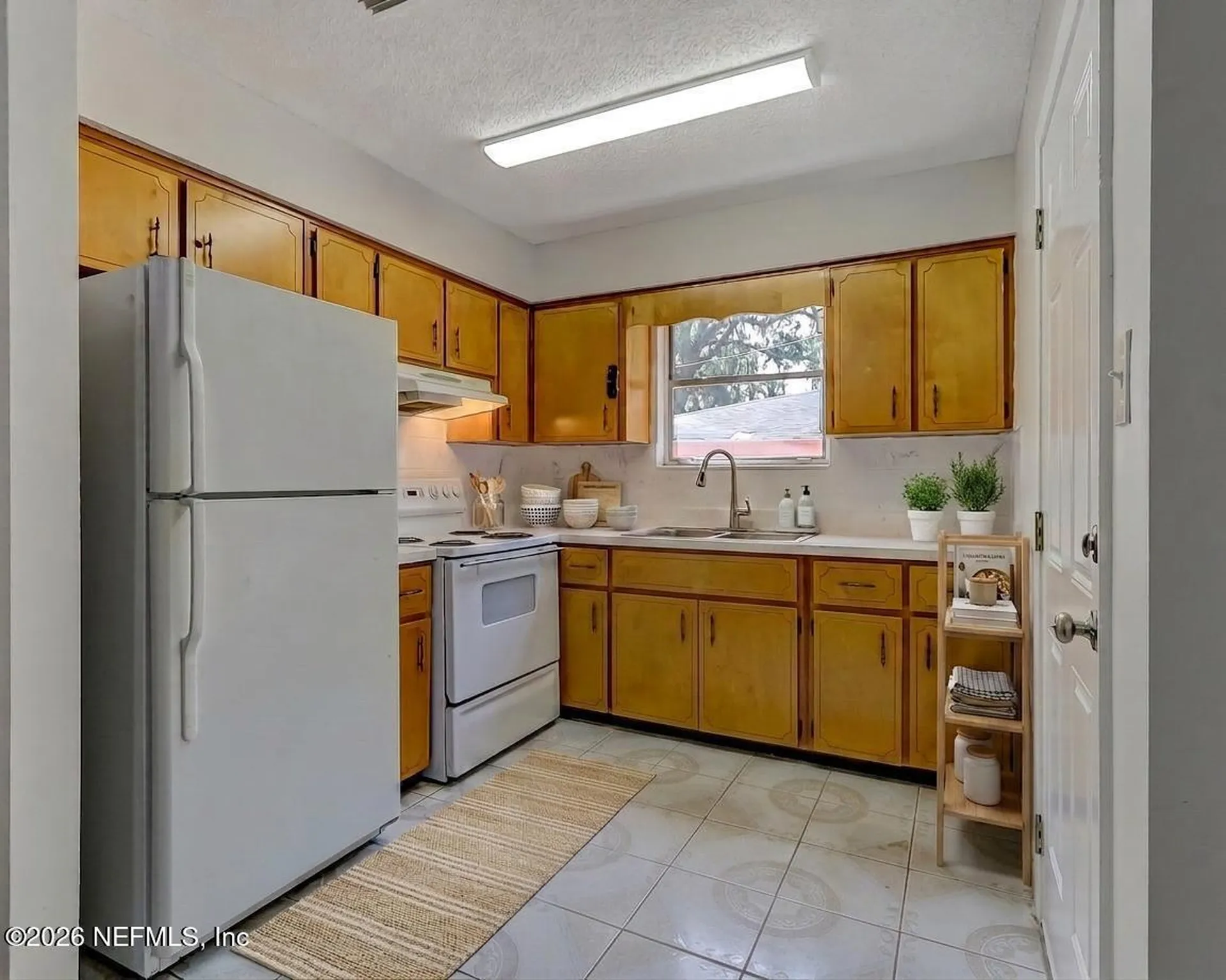 8946 6th Avenue Jacksonville FL 32208