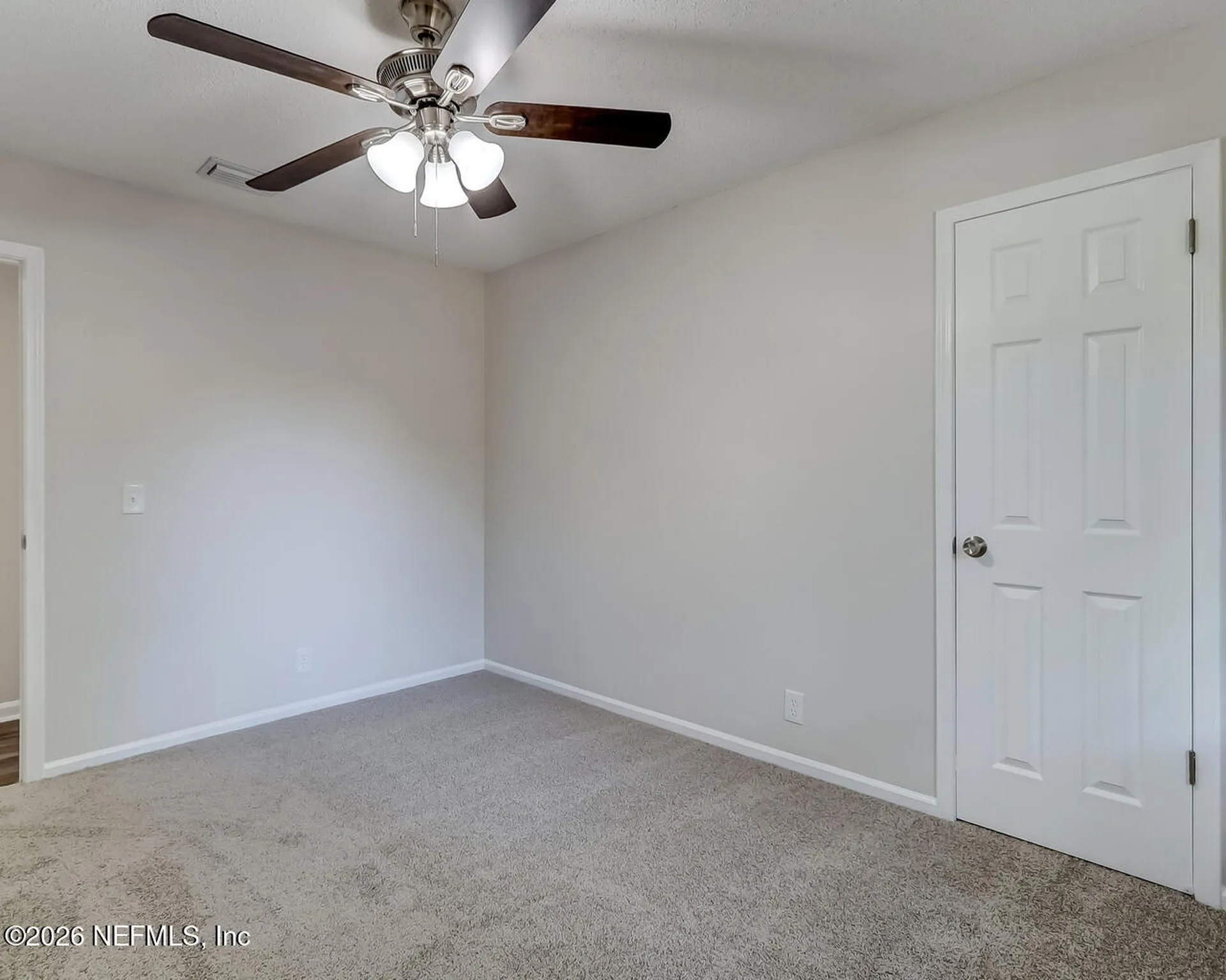 8946 6th Avenue Jacksonville FL 32208
