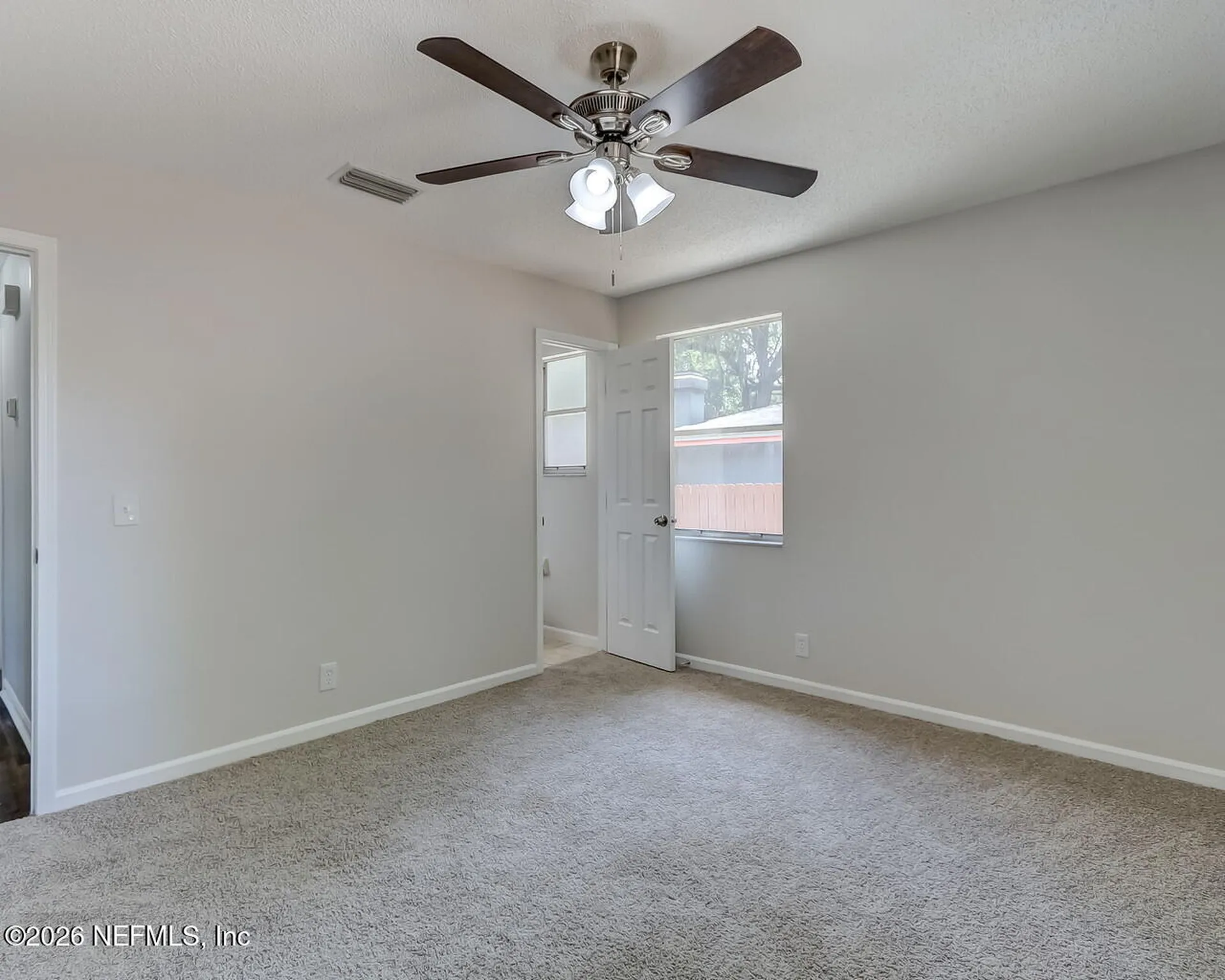 8946 6th Avenue Jacksonville FL 32208