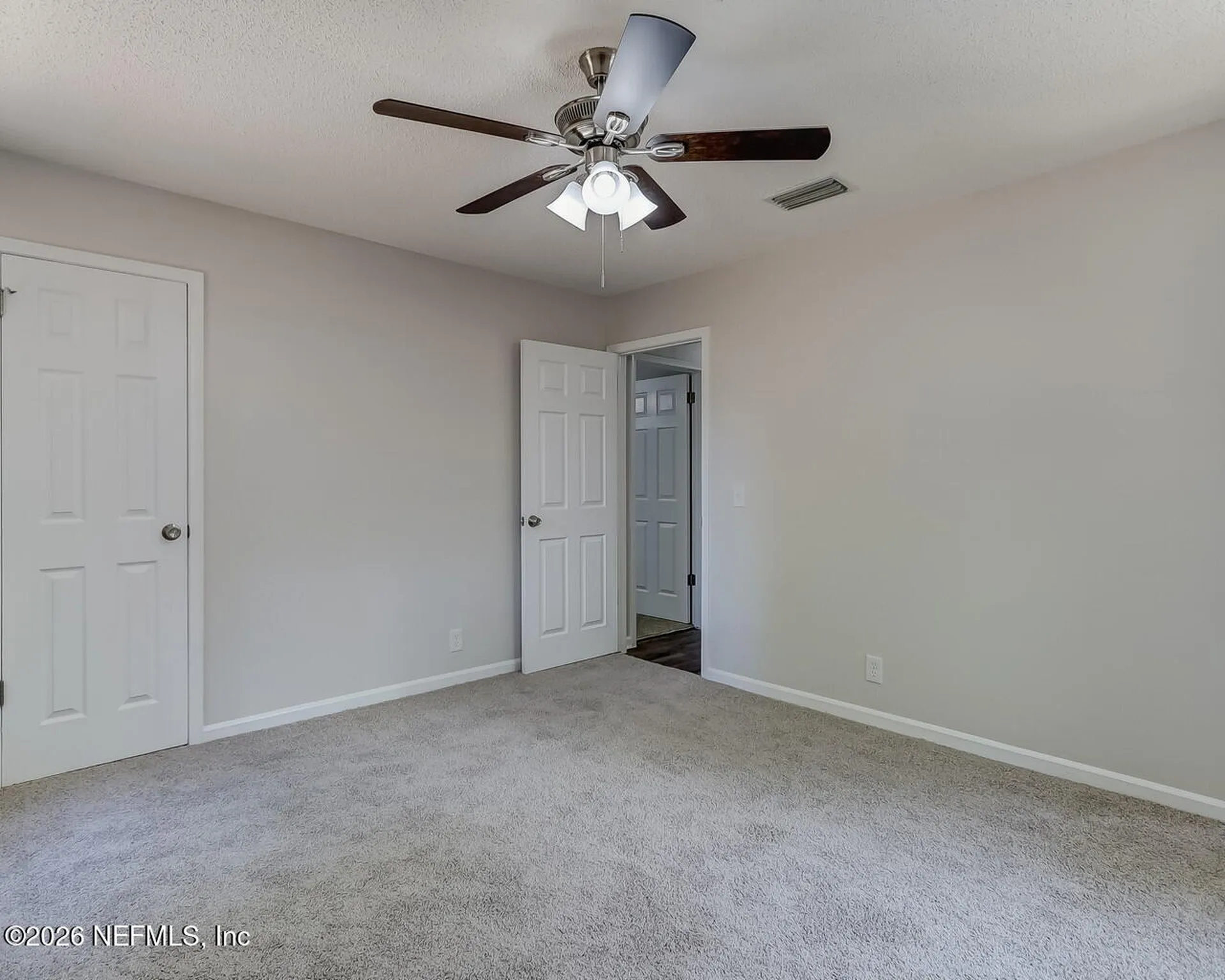 8946 6th Avenue Jacksonville FL 32208