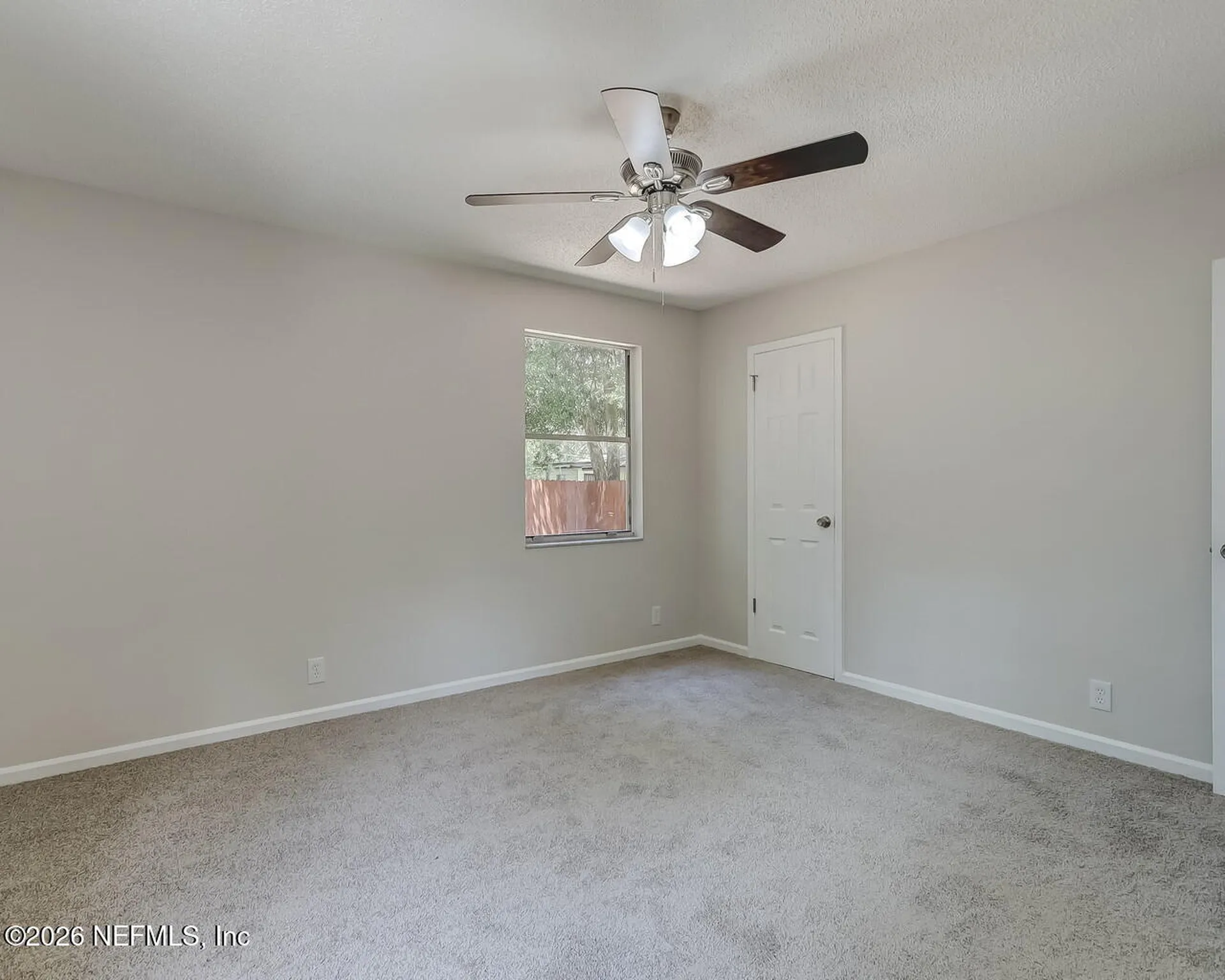 8946 6th Avenue Jacksonville FL 32208