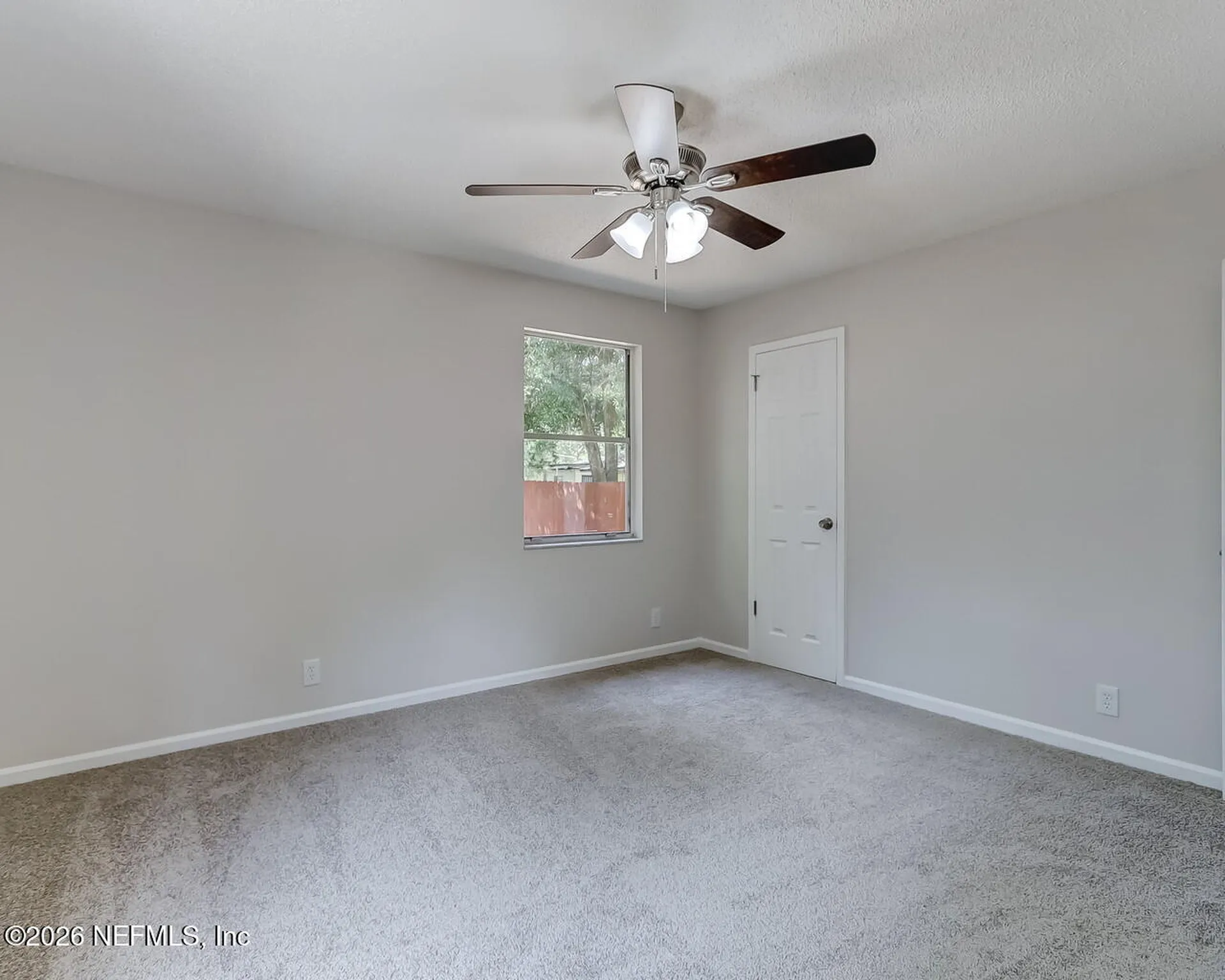 8946 6th Avenue Jacksonville FL 32208