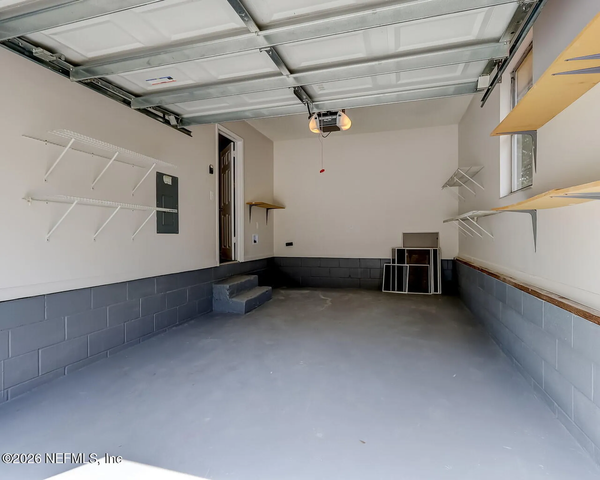 8946 6th Avenue Jacksonville FL 32208