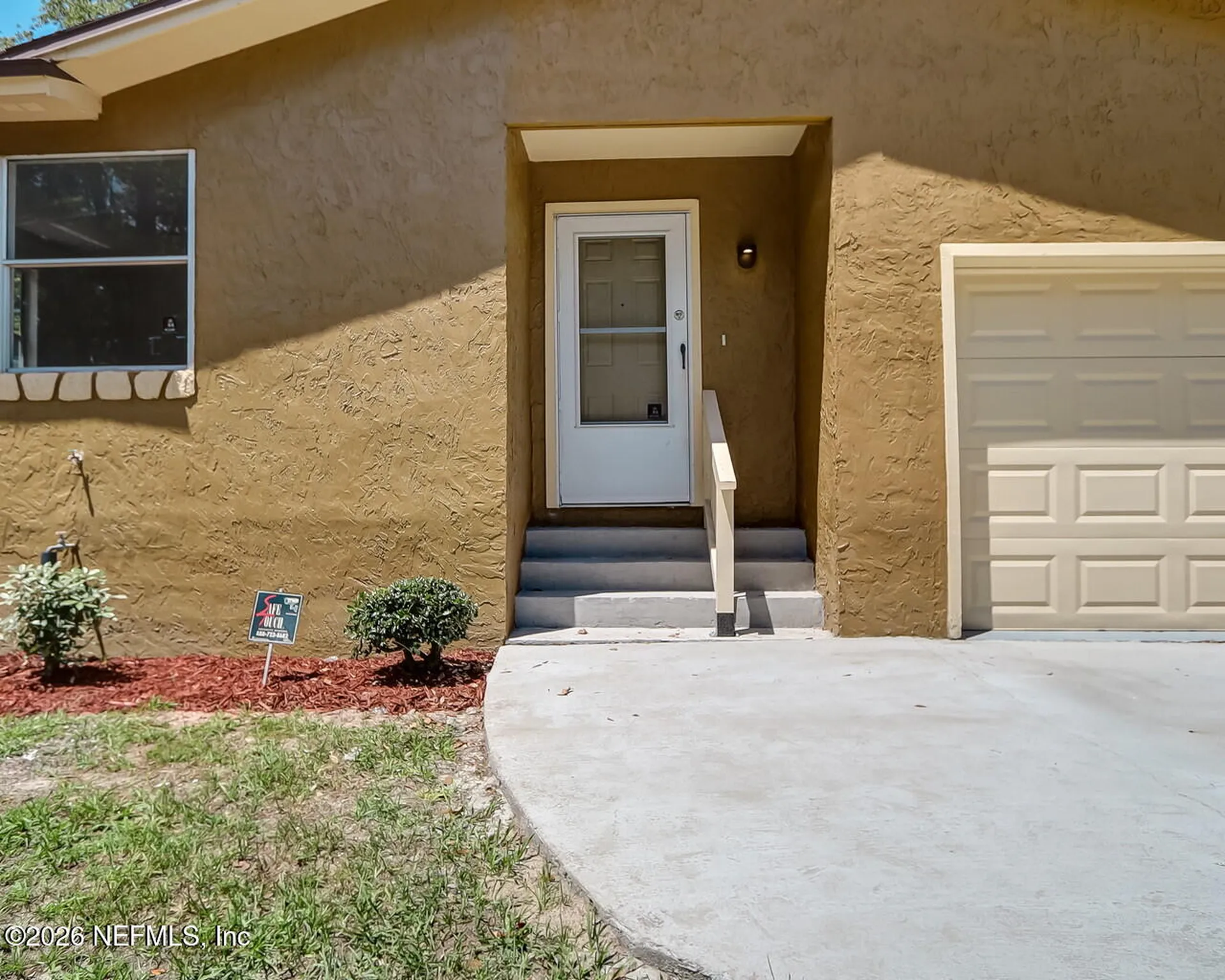 8946 6th Avenue Jacksonville FL 32208