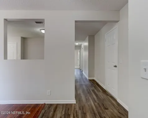 8946 6th Avenue Jacksonville FL 32208